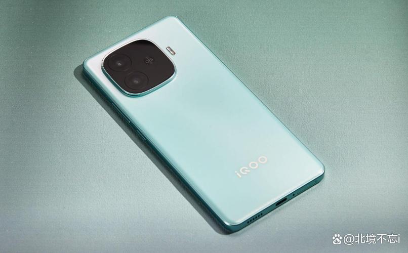 iqoo出国能用吗截图