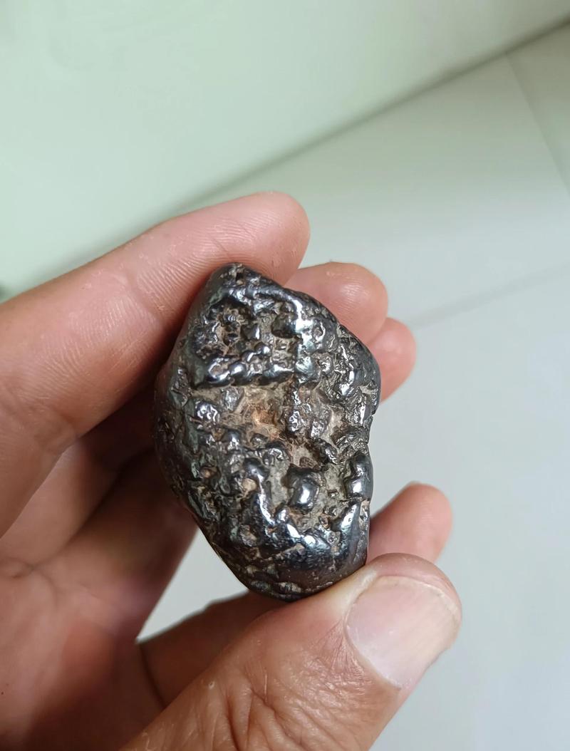 球立陨石图片大全图标