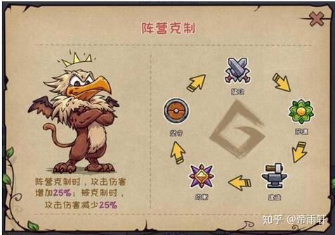 宠兽萌消打不开