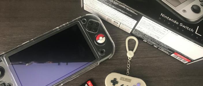 switch珍钻复刻下载