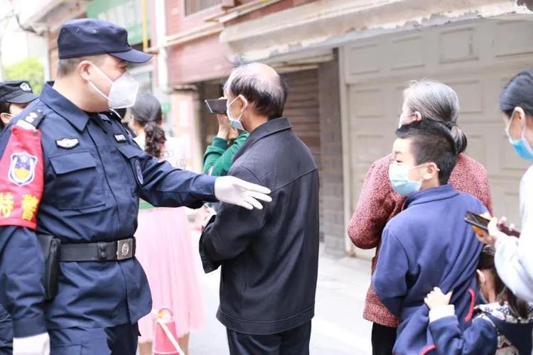 打辅警算袭警罪吗