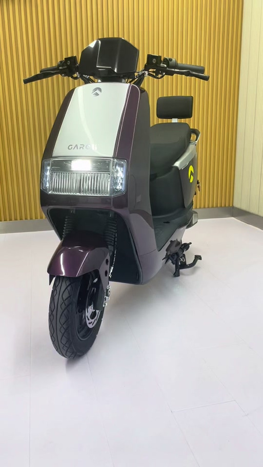 金箭最建议买的三款