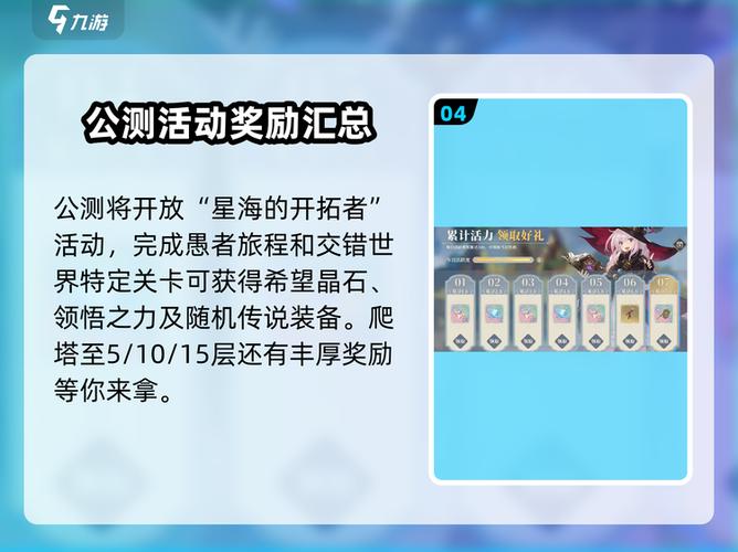 礼包码在哪里领取图标