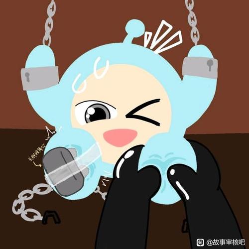 挠姐姐的搞笑视频