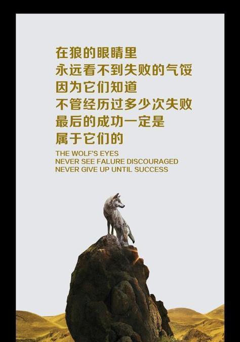 形容顽强拼搏不怕困难的语句