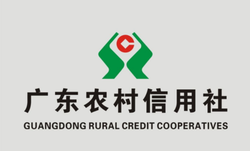 广东农信电话多少图标