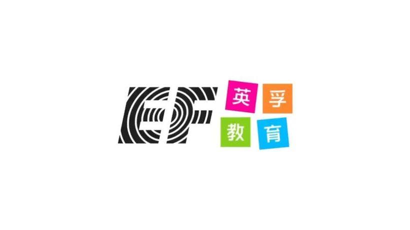 英孚每日英语