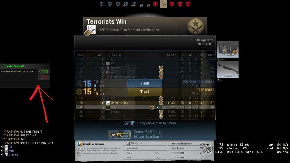 csgo踢人机代码