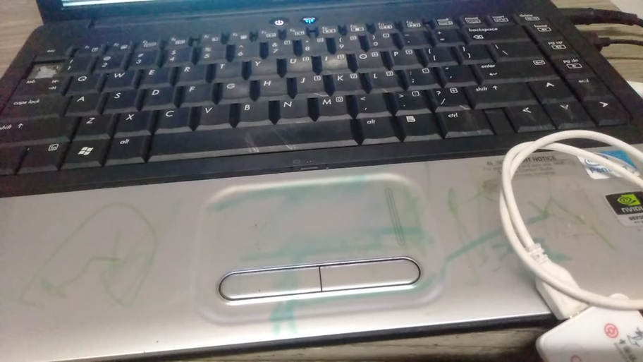 中信银行u盾插上不显示证书
