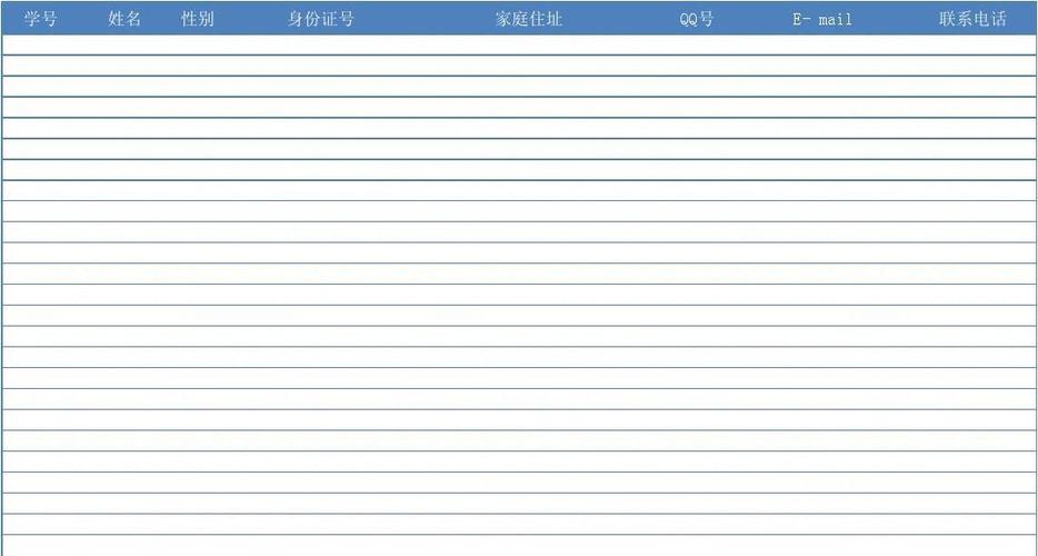 支付宝完善住址可以不写吗