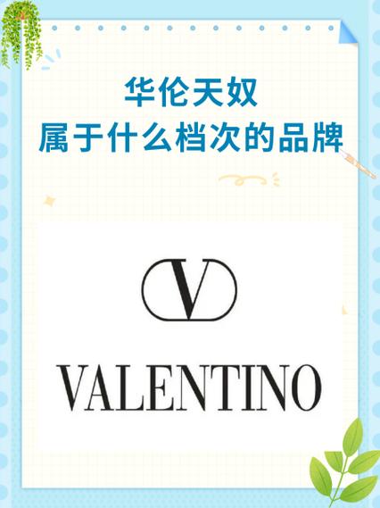 soyo属于什么档次缩略图