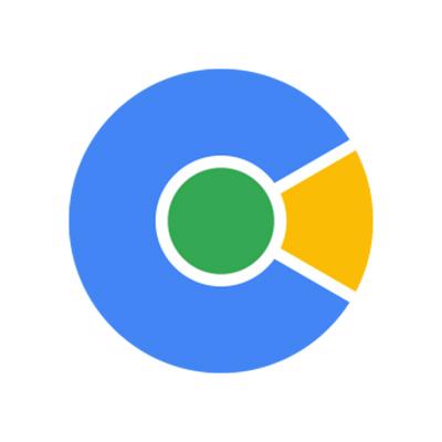 cent浏览器截图