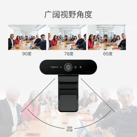 监控摄像头怎么调整对焦