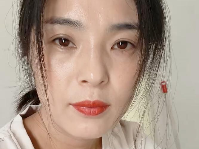 微信里的拍摄有美颜吗