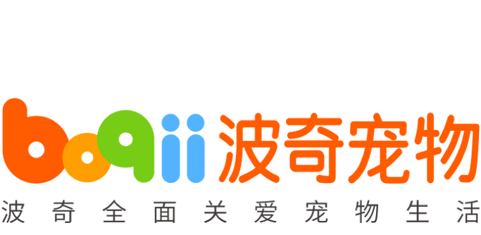波奇宠物网官网