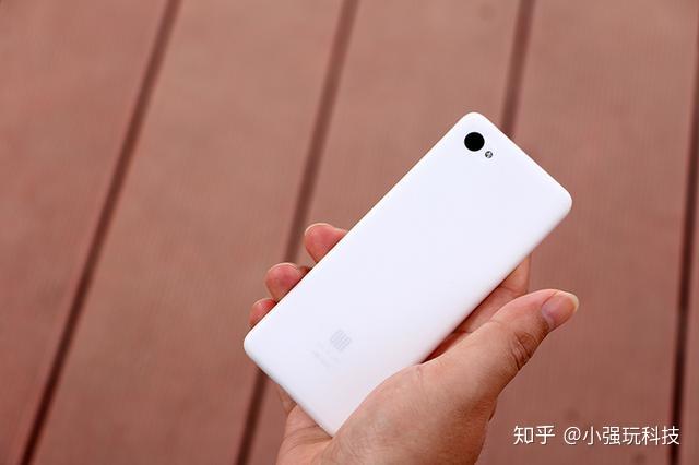k80外屏碎了一般需要多少钱