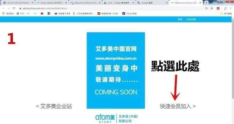 ns家庭会员和个人会员区别缩略图