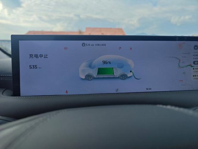 流量限速了还能用