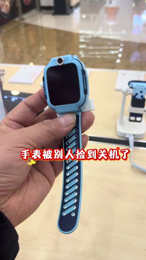adb强制打开usb调试