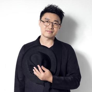 汽水音乐人入驻