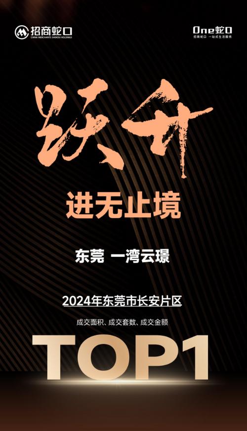 applecare年年焕新