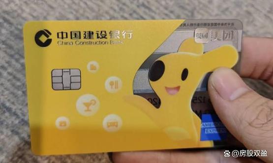 美团联名信用卡开了不用有影响吗