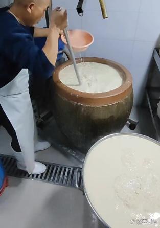 豆腐在玄学上是什么