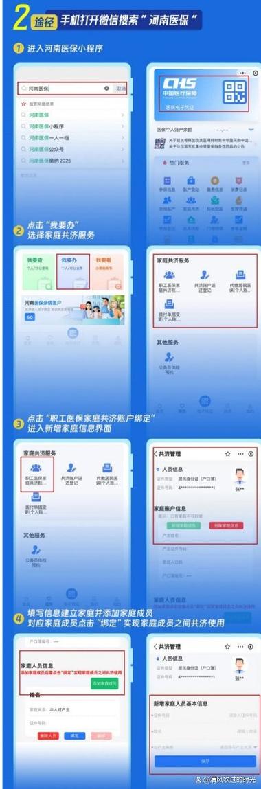 医保余额可以全国刷吗