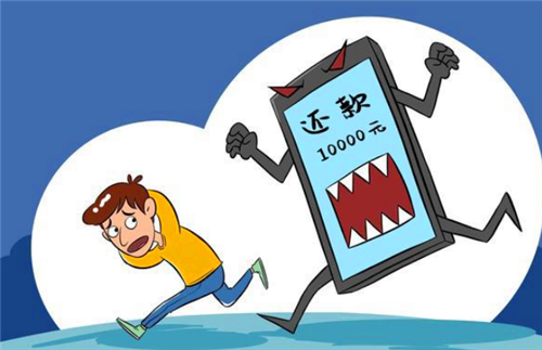 武汉尚城国际的坑骗行为