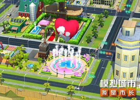 模拟建筑2015怎么进去后自己就退了