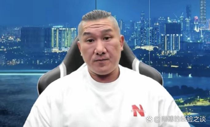 彩色刷屏代码秒崩房可复制