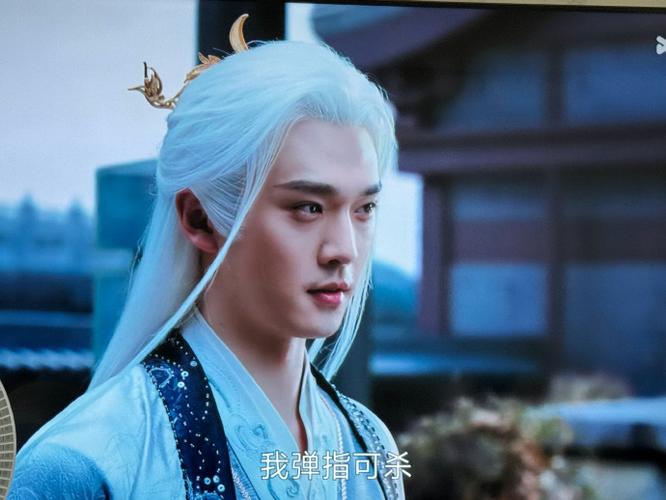 不输南宫