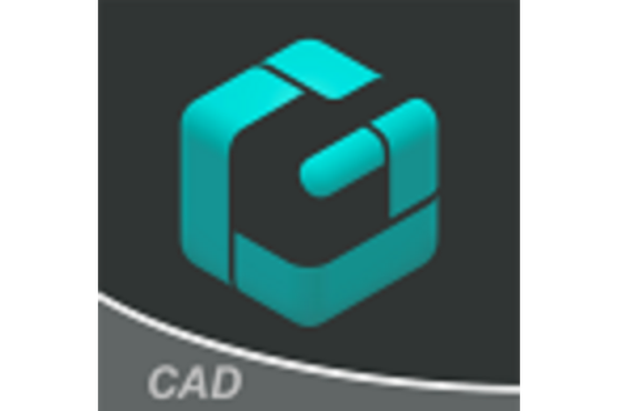 cad看图王官方网站免费下载截图