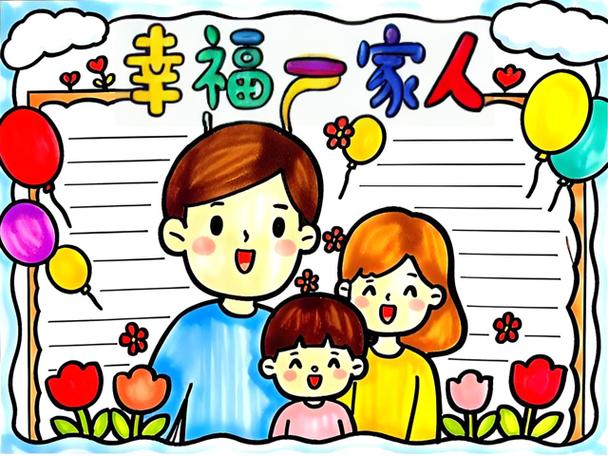 家亲缩略图