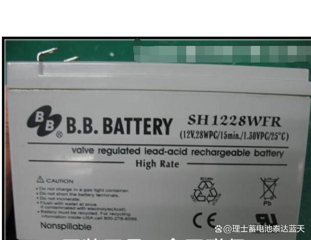 A9BK-ZYBS-912V截图