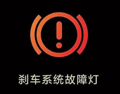 来电手机不亮屏是怎么回事