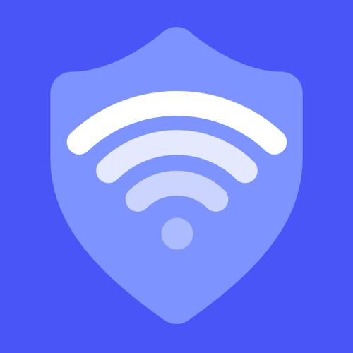 能直接连接wifi的软件截图
