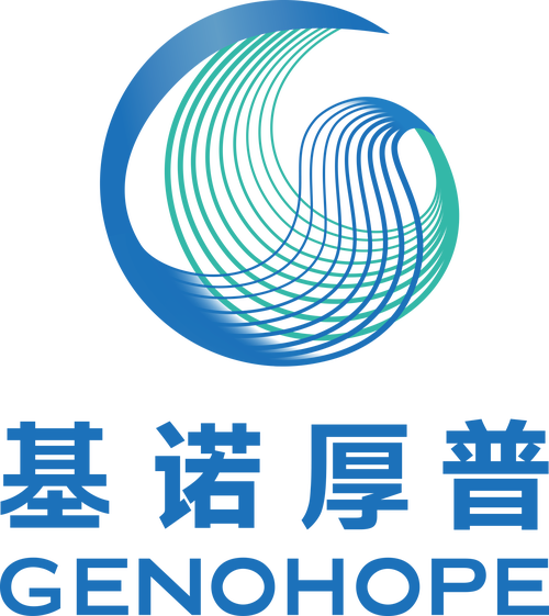 厚普金服