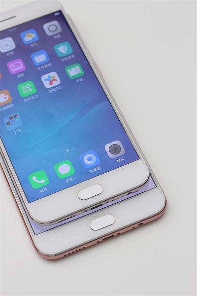 oppor11最新版本更新