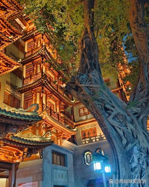 广州什么庙最出名
