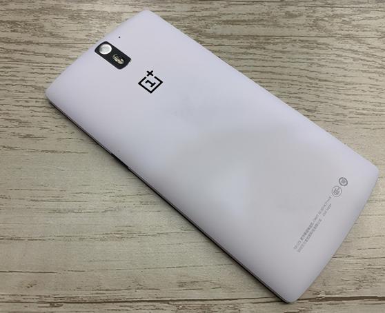 一加手机属于什么档次