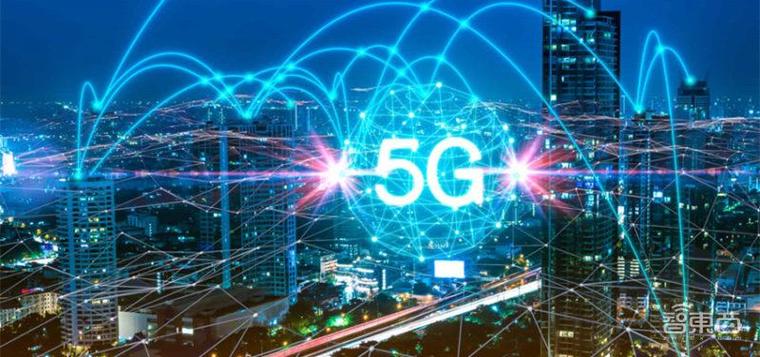 5g刷刷赚怎么进不去了
