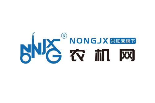 中国农机网