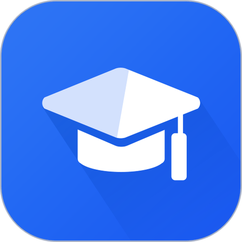 中小学辅导班app缩略图