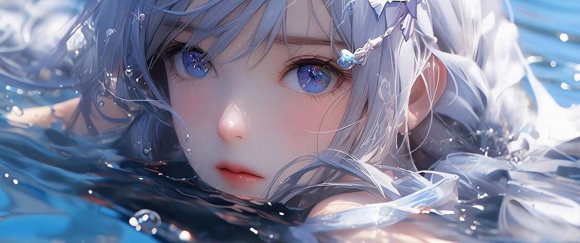 动漫女孩子在线视频免费
