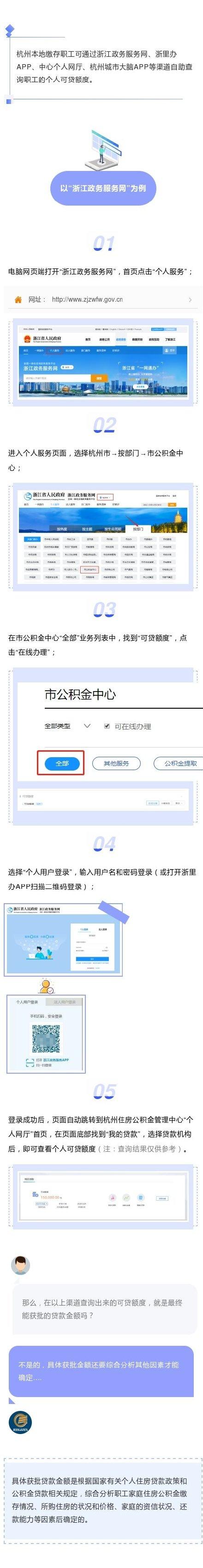 美团显示有借款额度怎么借不出来缩略图