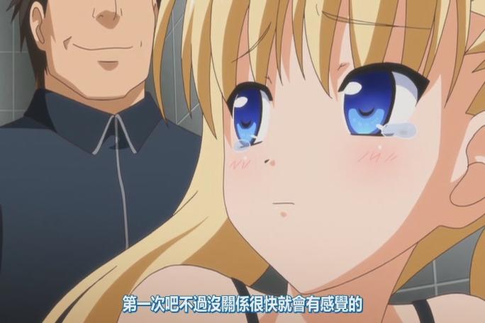 没被和谐的漫画app