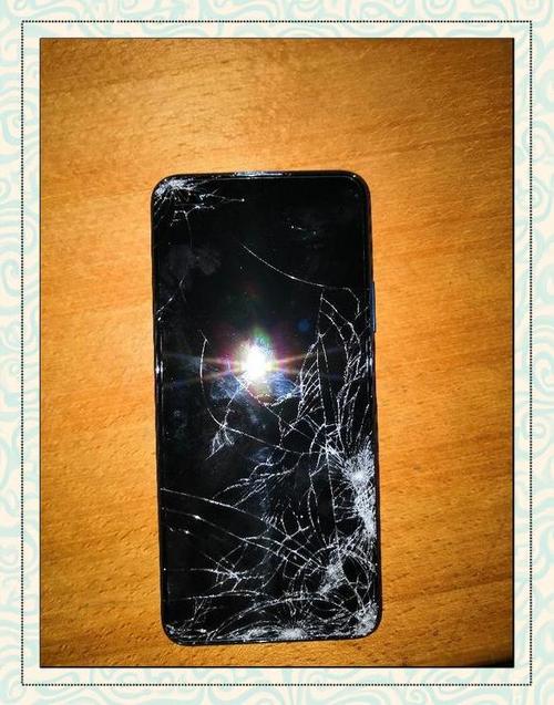面容进水停用又突然好了游戏截图