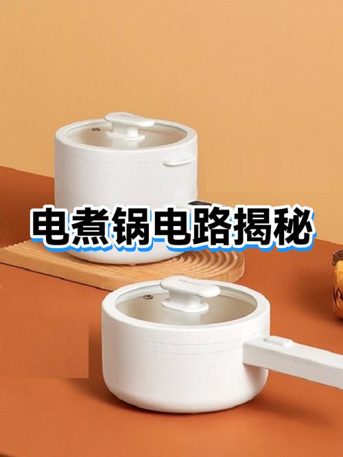 电热锅加热变慢的原因