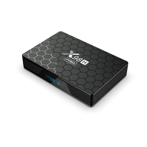 wiboxls加强版分享到